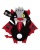 Kreatív filc varrókészlet, FOLIA "Mini Monster Friends"