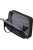 Notebook táska, 17,3", SAMSONITE "Evosight", fekete